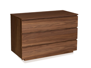 leonardo-walnut-chest-of-drawers-arte-brotto-mobili-372787-rel8930bb39.jpg